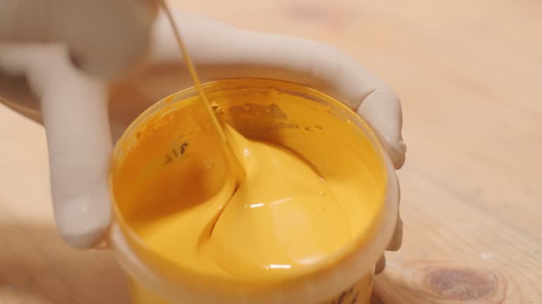 Best Basement Mold Removal  in Spring Lake Heights, NJ