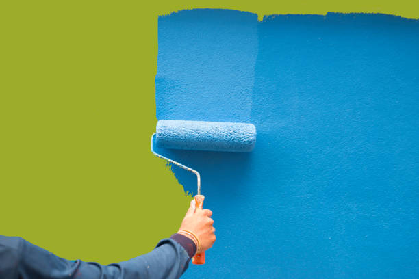 Best Mold Removal for HVAC Installations  in Spring Lake Heights, NJ